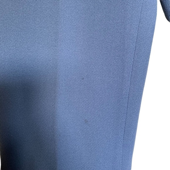 Vintage head ski pants - Picture 4 of 12